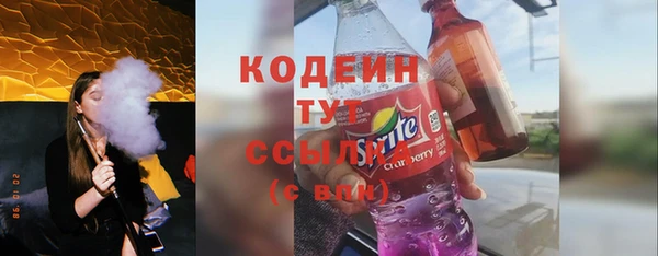 ГАЛЛЮЦИНОГЕННЫЕ ГРИБЫ Аркадак