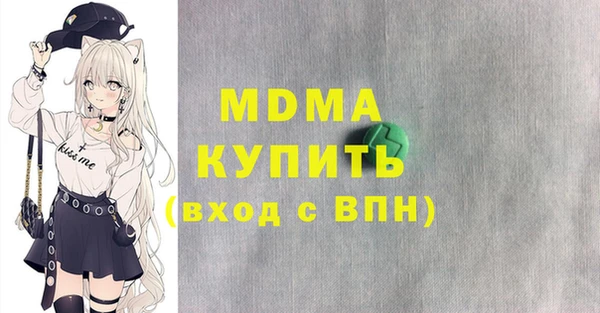 ГАЛЛЮЦИНОГЕННЫЕ ГРИБЫ Аркадак