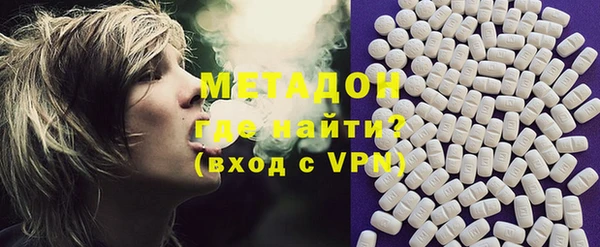 ГАЛЛЮЦИНОГЕННЫЕ ГРИБЫ Аркадак
