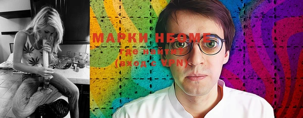ГАЛЛЮЦИНОГЕННЫЕ ГРИБЫ Аркадак