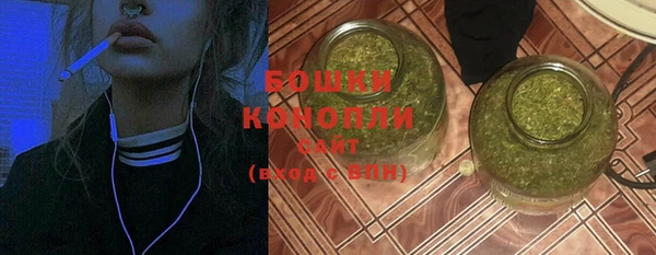 ГАЛЛЮЦИНОГЕННЫЕ ГРИБЫ Аркадак